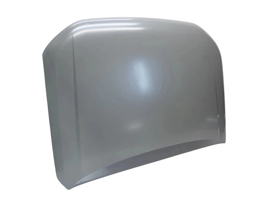 JAECOO 7 2024 Onwards Bonnet Hood Panel / 553000383AADYJ