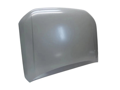 JAECOO 7 2024 Onwards Bonnet Hood Panel / 553000383AADYJ