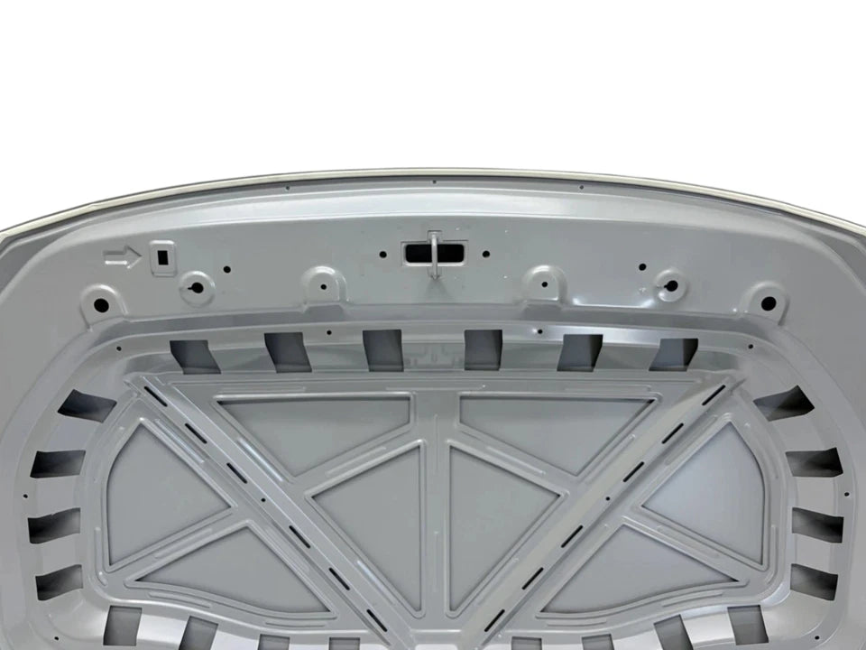 MG HS 2019-2024 Bonnet Hood Panel / 10367101 / 10367101SEPP