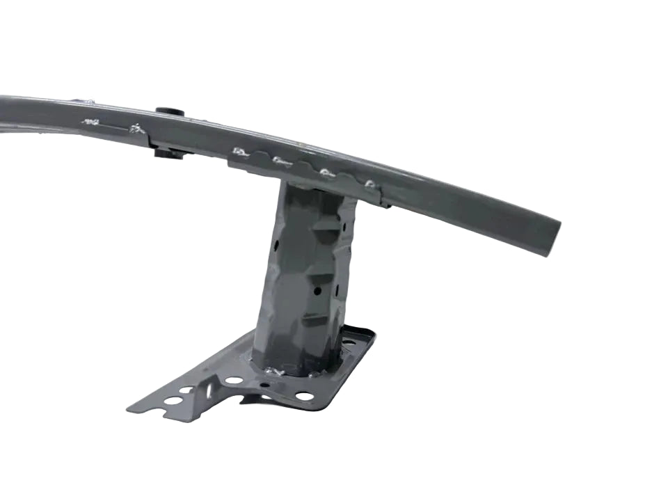 BYD Atto 3 2022 Onwards Front Bumper Reinforcement Crash Bar Support Beam