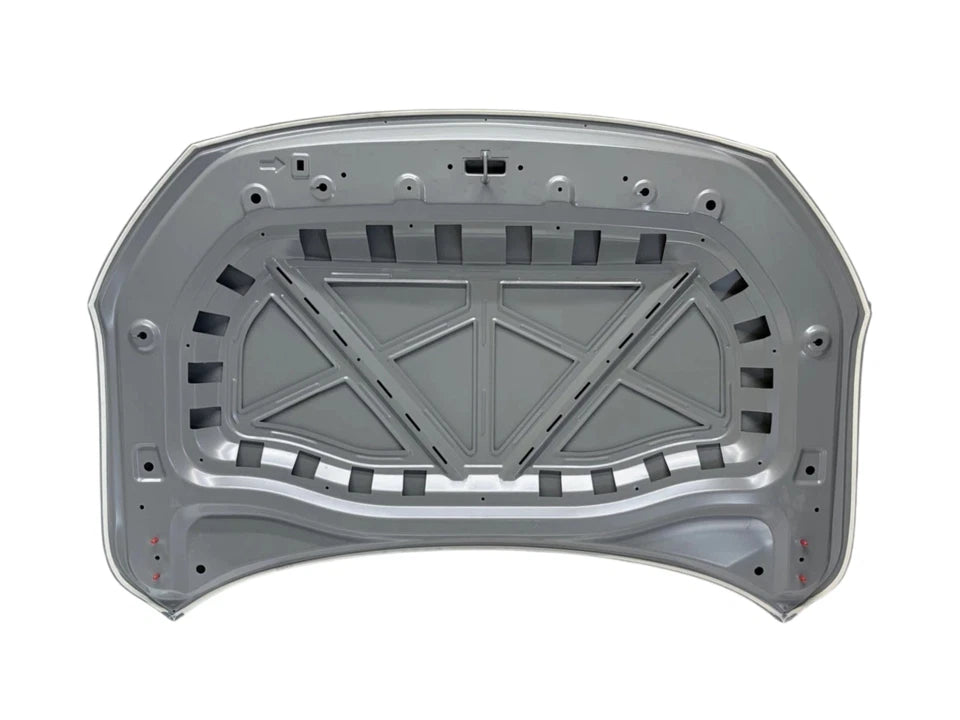 MG HS 2019-2024 Bonnet Hood Panel / 10367101 / 10367101SEPP