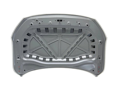MG HS 2019-2024 Bonnet Hood Panel / 10367101 / 10367101SEPP