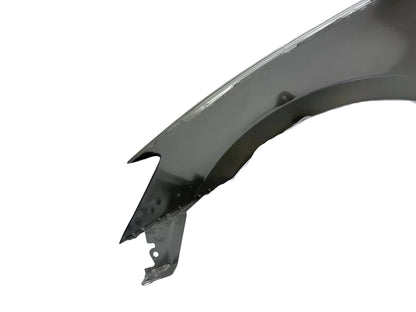 BYD Seal 2023 Onwards Front Right Wing Panel Fender / Driver Side