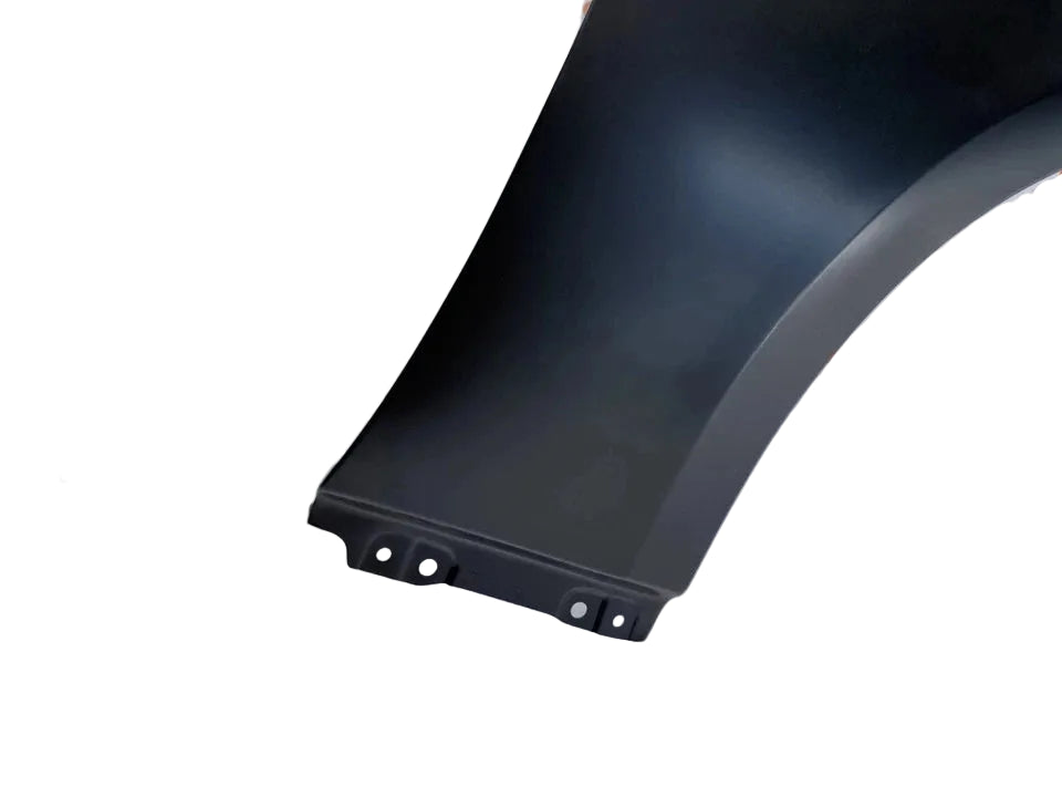 Lexus IS 300h 2013-2021 Front Right Wing Fender / F Sport / Driver Side