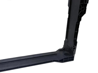 BYD Atto 3 2022 Onwards Front Slam Panel Radiator Support