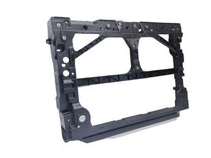 MG HS 2019-2023 Front Slam Panel Radiator Support / 11034645