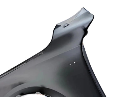 Lexus IS 300h 2013-2021 Front Right Wing Fender / F Sport / Driver Side