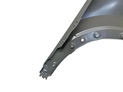 MG HS 2019-2024 Front Left Wing Panel Fender / Passenger Side