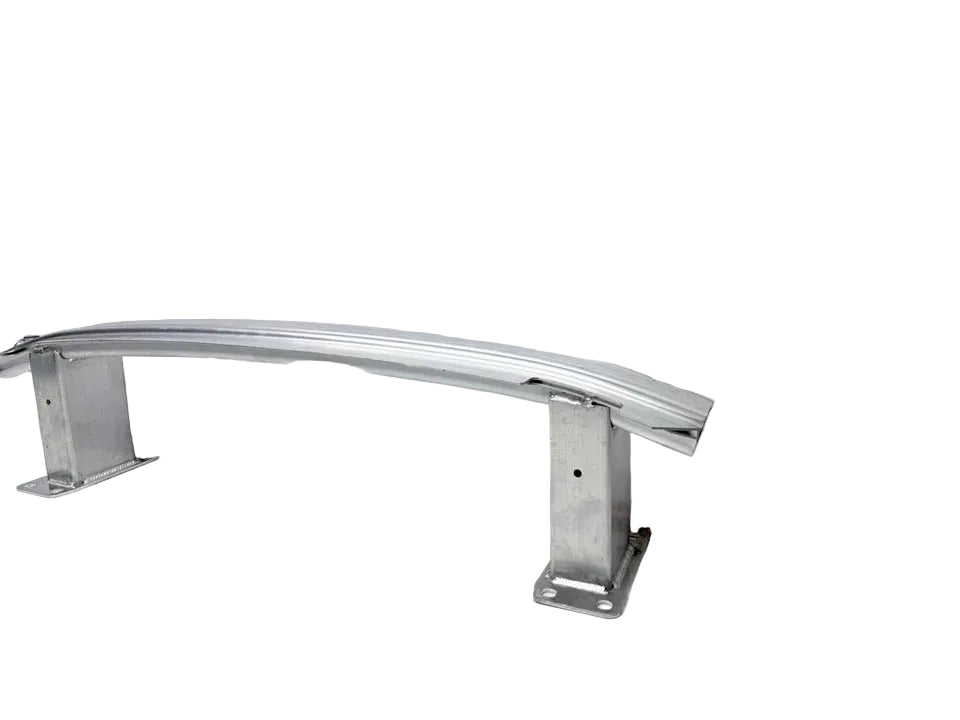 Audi Q7 Q8 2016-2022 Front Bumper Reinforcement Crash Bar / 4M0807109C