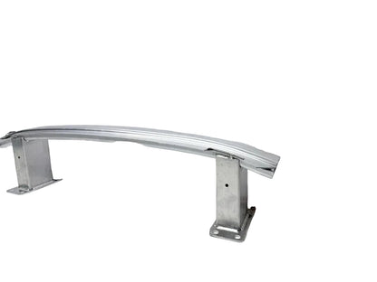 Audi Q7 Q8 2016-2022 Front Bumper Reinforcement Crash Bar / 4M0807109C