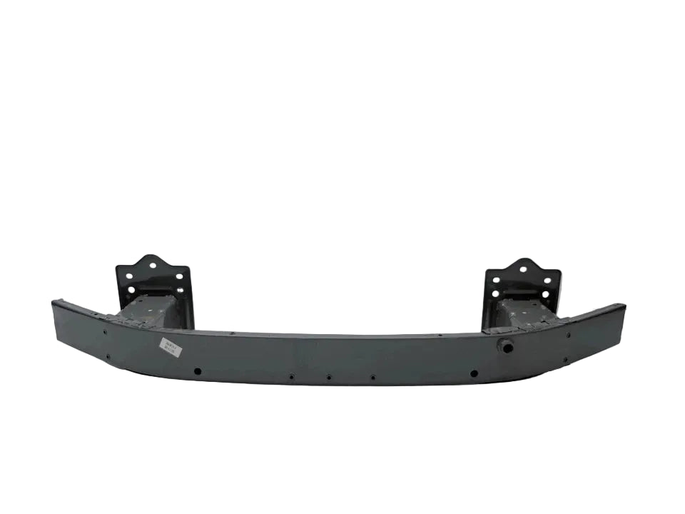 BYD Seal 2023 Onwards Front Bumper Reinforcement Crash Bar Support Beam