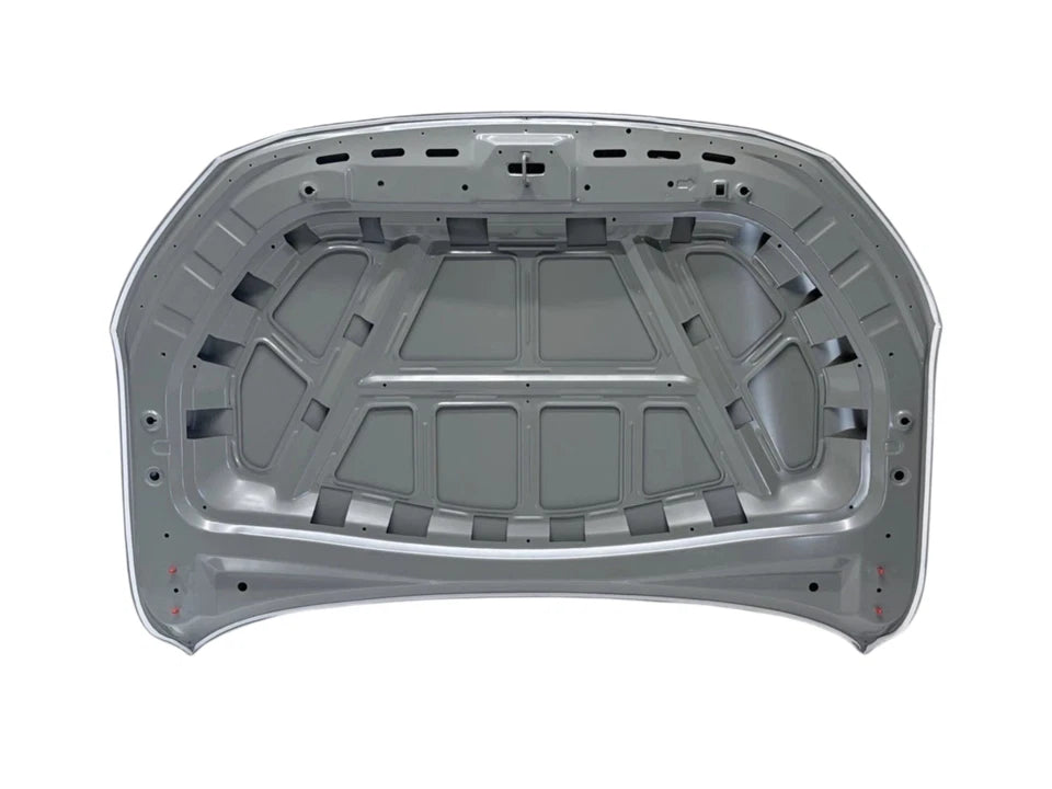 MG ZS 2017-2024 Bonnet Hood Panel / 10230176SEPP / 10230176