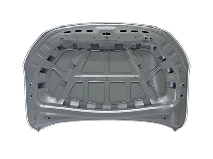 MG ZS 2017-2024 Bonnet Hood Panel / 10230176SEPP / 10230176