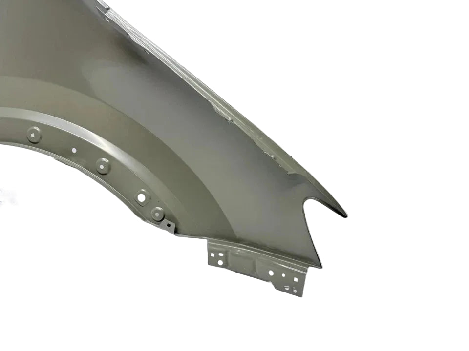 MG HS 2019-2024 Front Left Wing Panel Fender / Passenger Side