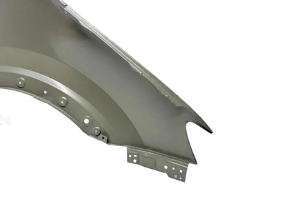 MG HS 2019-2024 Front Left Wing Panel Fender / Passenger Side