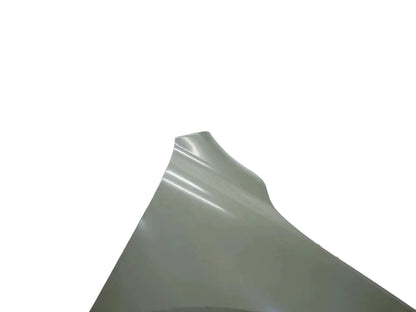 MG HS 2019-2024 Front Right Wing Panel Fender / Driver Side