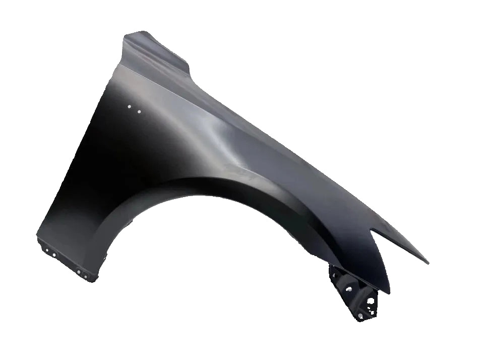 Lexus IS 300h 2013-2021 Front Right Wing Fender / F Sport / Driver Side