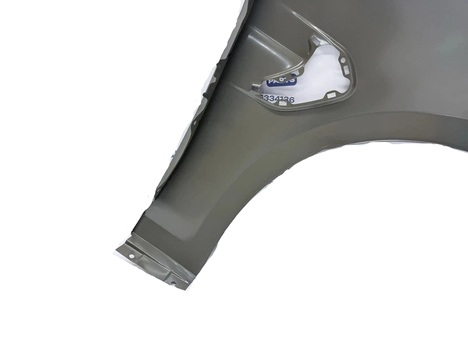 BYD Seal 2023 Onwards Front Left Wing Panel Fender / Passenger Side