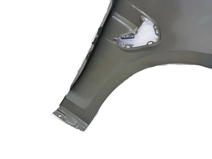 BYD Seal 2023 Onwards Front Left Wing Panel Fender / Passenger Side