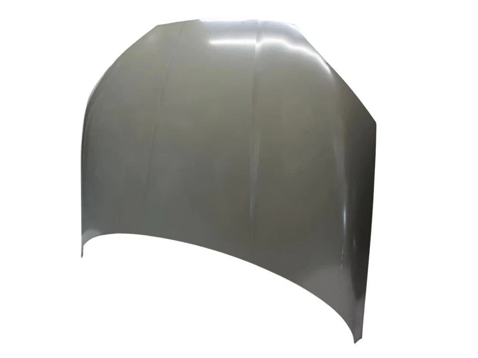 BYD Seal 2023 Onwards Bonnet Hood Panel / EKEA-8402010