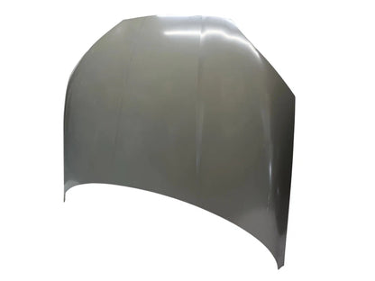 BYD Seal 2023 Onwards Bonnet Hood Panel / EKEA-8402010