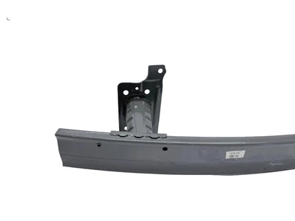 BYD Atto 3 2022 Onwards Front Bumper Reinforcement Crash Bar Support Beam