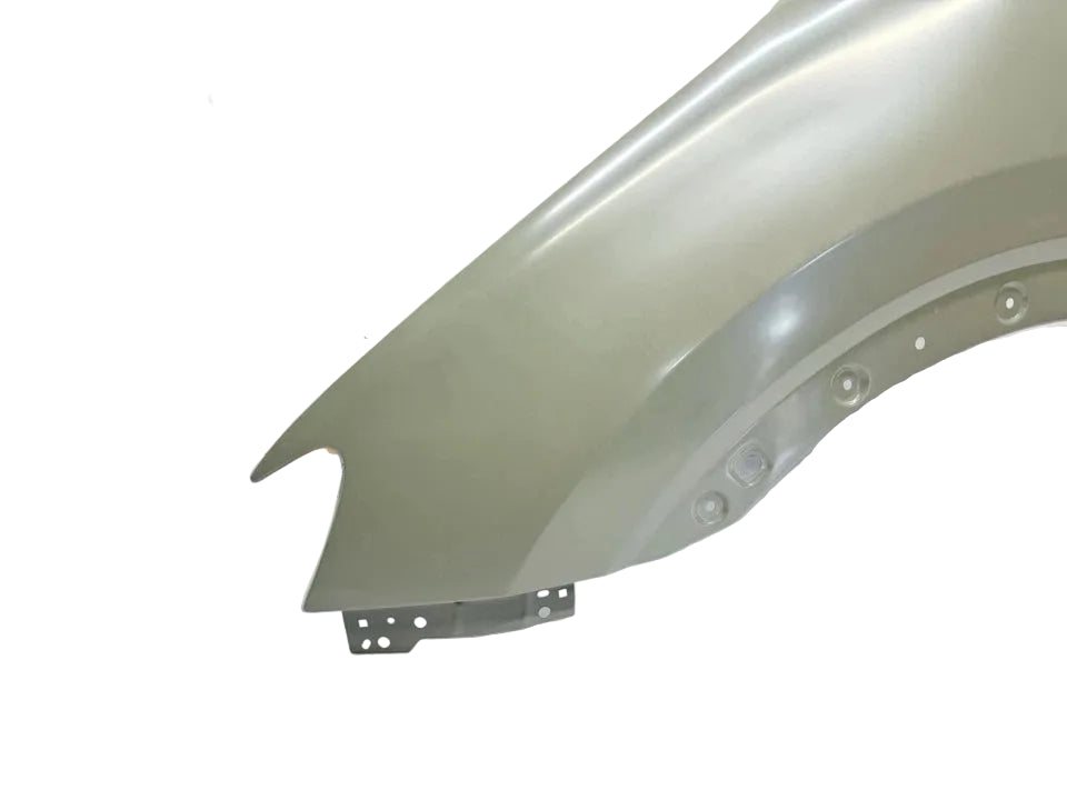 MG HS 2019-2024 Front Left Wing Panel Fender / Passenger Side
