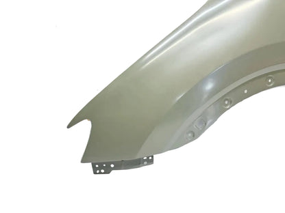 MG HS 2019-2024 Front Left Wing Panel Fender / Passenger Side