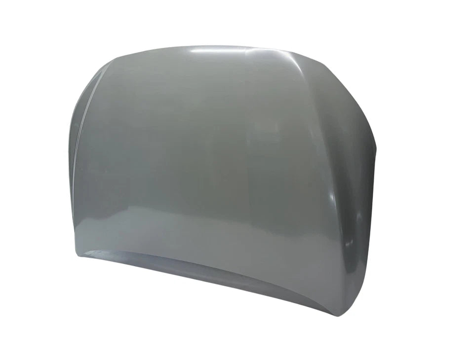 MG ZS 2017-2024 Bonnet Hood Panel / 10230176SEPP / 10230176