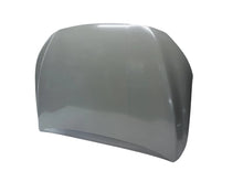 MG ZS 2017-2024 Bonnet Hood Panel / 10230176SEPP / 10230176