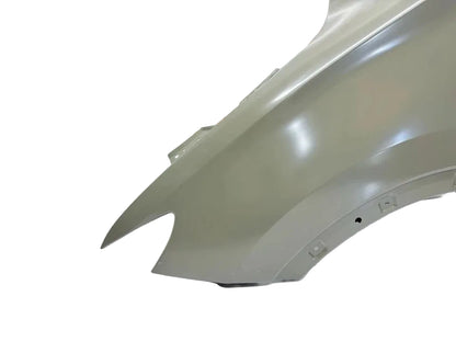 MG ZS 2017-2023 Front Left Wing Panel Fender / Passenger Side