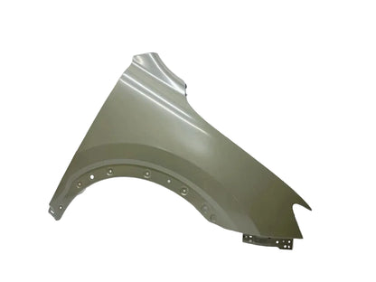 MG HS 2019-2024 Front Right Wing Panel Fender / Driver Side