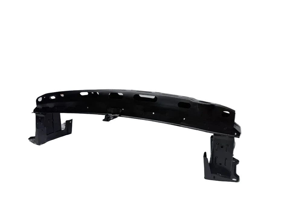 MG HS 2018-2023 Front Bumper Reinforcement Crash Bar Support Beam