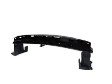 MG HS 2018-2023 Front Bumper Reinforcement Crash Bar Support Beam