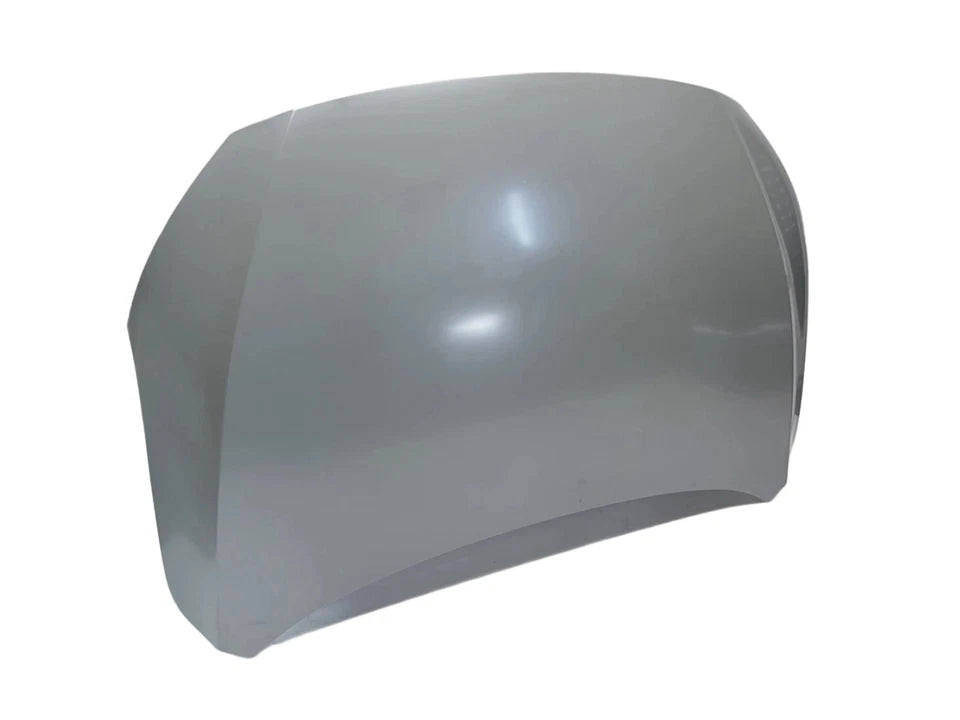 MG HS 2019-2024 Bonnet Hood Panel / 10367101 / 10367101SEPP