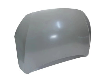 MG HS 2019-2024 Bonnet Hood Panel / 10367101 / 10367101SEPP