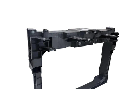 BYD Atto 3 2022 Onwards Front Slam Panel Radiator Support