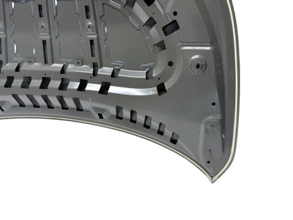 BYD Atto 3 2022 Onwards Bonnet Hood Panel / SC2EM-8402010/77
