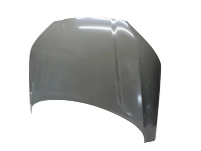 BYD Seal U 2024 Onwards Bonnet Hood Panel / SA3HKU-8402010