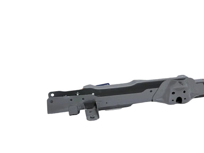 JAECOO 7 2024 Onwards Radiator Support Slam Panel Reinforcement Bar / Genuine