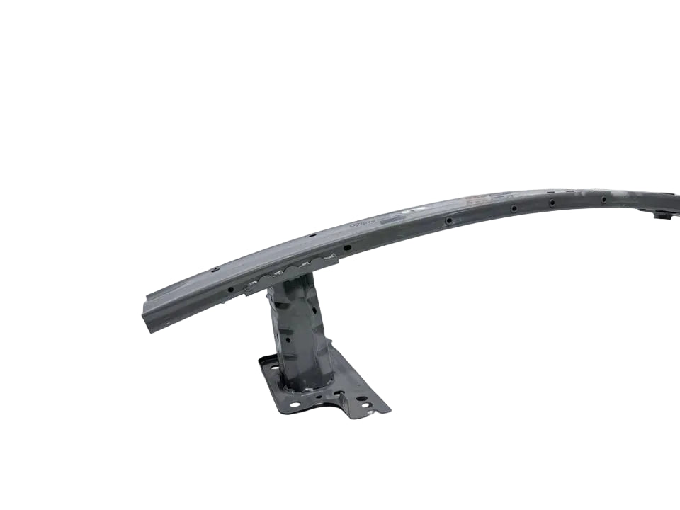 BYD Atto 3 2022 Onwards Front Bumper Reinforcement Crash Bar Support Beam