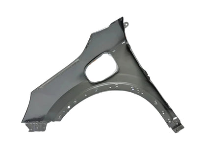 BYD Atto 3 2022 Onwards Front Right Wing Panel Fender / Driver Side