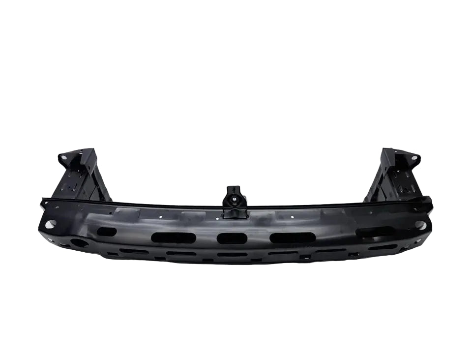 MG HS 2018-2023 Front Bumper Reinforcement Crash Bar Support Beam