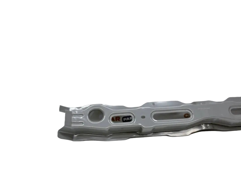 JAECOO 7 2024 Onwards Radiator Support Slam Panel Lower Section