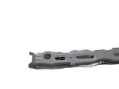 JAECOO 7 2024 Onwards Radiator Support Slam Panel Lower Section