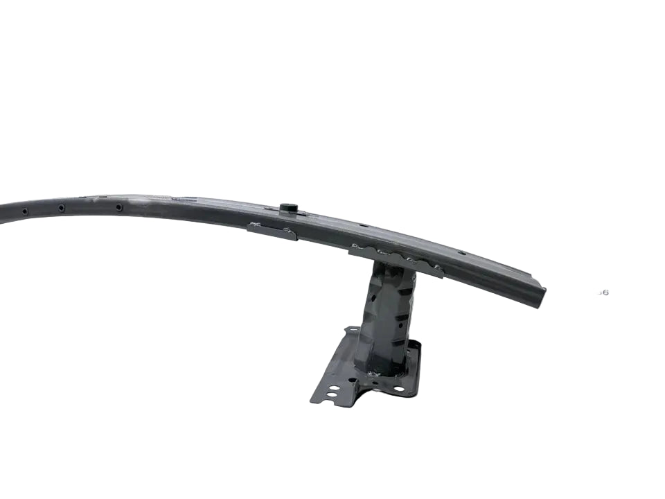 BYD Atto 3 2022 Onwards Front Bumper Reinforcement Crash Bar Support Beam