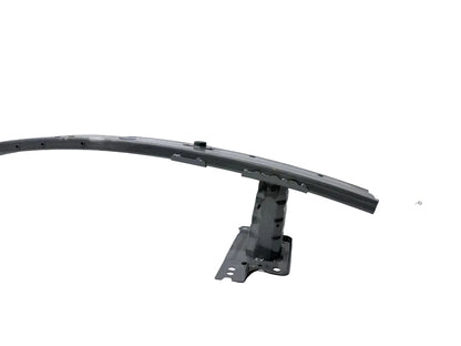 BYD Atto 3 2022 Onwards Front Bumper Reinforcement Crash Bar Support Beam