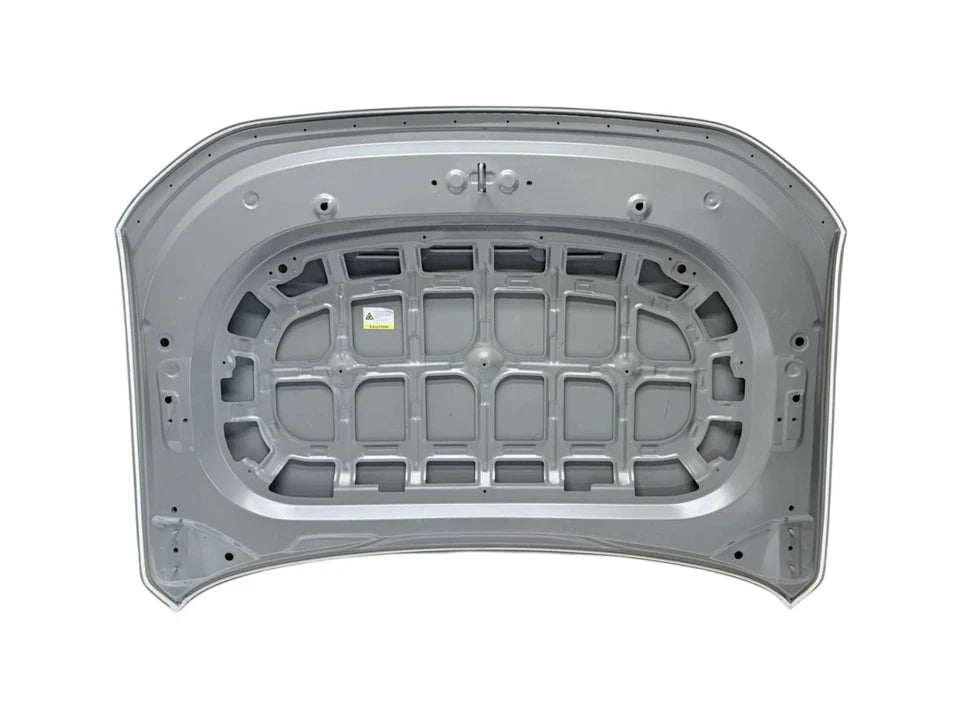JAECOO 7 2024 Onwards Bonnet Hood Panel / 553000383AADYJ