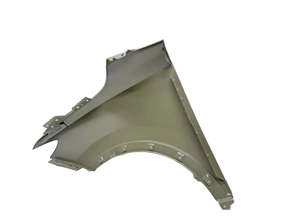 MG ZS 2017-2023 Front Right Wing Panel Fender / Driver Side
