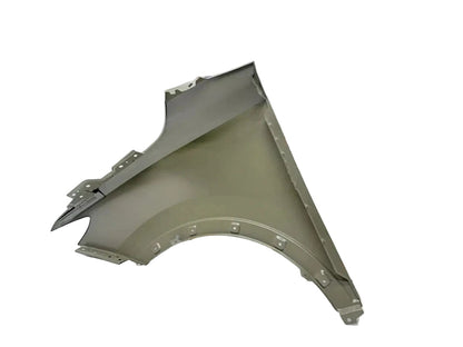 MG ZS 2017-2023 Front Right Wing Panel Fender / Driver Side